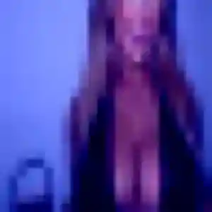 Sexy Nissa, 26 ans à Holtzheim - la contacter