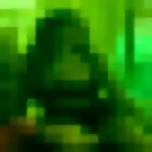 Charmante Wafa, 25 ans à Holtzheim - découvrir son profil