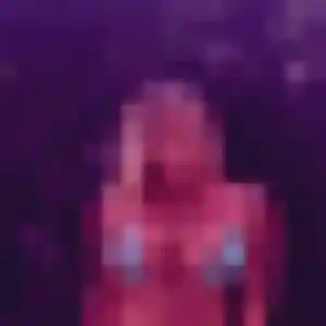Jolie Houda, 44 ans à Holving - voir sa photo