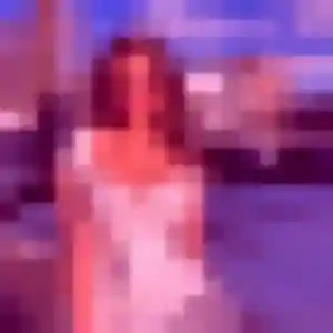 Leila, 27 ans, connectée à Hombleux pour un beurette