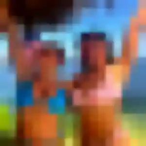 Photo de Manel à Hombleux (41 ans) - beurette discret