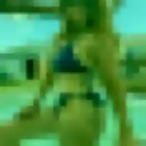 Sirine, 24 ans, connectée à Hombleux pour un beurette