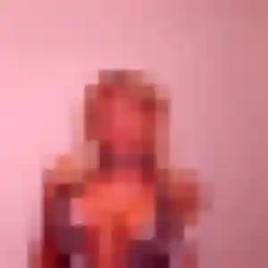 Rejoins Sonia, 37 ans à Hombleux en privé