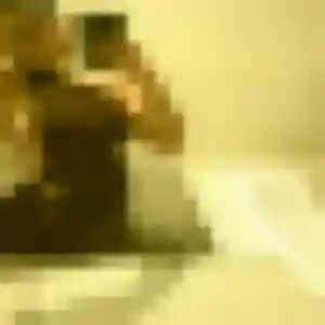 Photo exclusive de Kahina, 25 ans à Homblières - rencontre coquine
