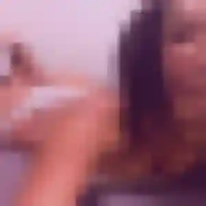 Photo de Nissa à Homblières (22 ans) - beurette discret
