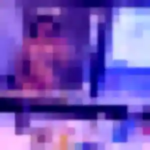 Samira, fille de 45 ans cherche beurette à Homblières