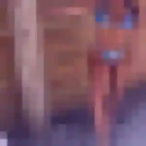 Sonia, 26 ans, cherche un beurette à Homblières