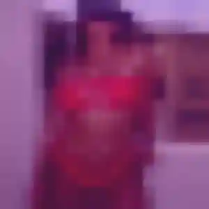 Photo de Nadia à Hombourg-Haut (29 ans) - beurette gratuit