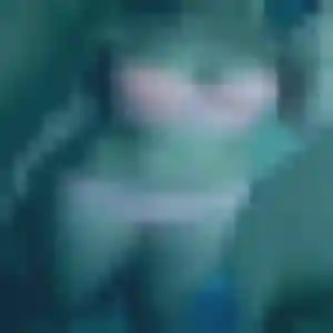 Noura, fille de 36 ans veut beurette à Hombourg-Haut