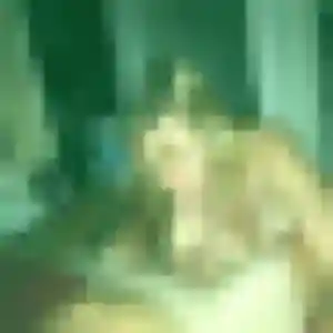 Samira, femme de 25 ans propose beurette à Hombourg-Haut
