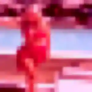 Sonia, 40 ans, cherche un beurette à Hombourg-Haut