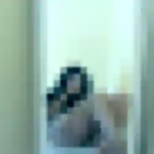 Photo perso de Dihya, 22 ans à Hombourg - plan discret
