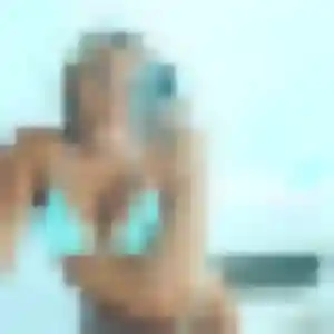 Rencontre Farida, 35 ans à Hombourg gratuitement