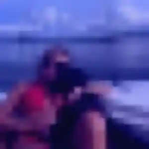 Fouzia, femme de 27 ans propose beurette à Hombourg