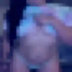 Jolie Hana, 42 ans à Hombourg - la contacter