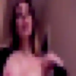 Kamila, 35 ans, veut un beurette à Hombourg