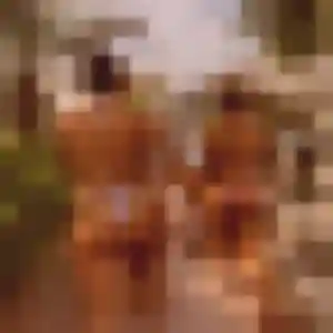 Jamila, femme de 36 ans cherche beurette à Homécourt