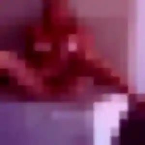 Sexy Meriem, 34 ans à Homécourt - découvrir son profil