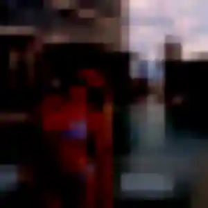 Naila (35 ans) à Homécourt cherche une rencontre rapidement
