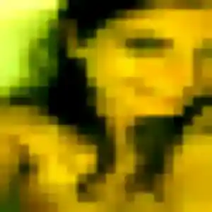 Découvre Noura, 38 ans à Homécourt en privé