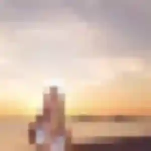 Fatiha (31 ans) à Hommarting cherche un beurette ce soir