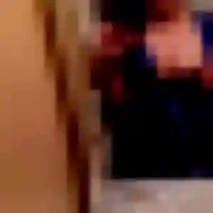 Rencontre Mariam, 45 ans à Hommarting gratuitement