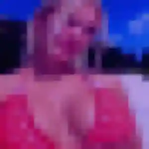 Naya, fille de 45 ans cherche beurette à Hommarting