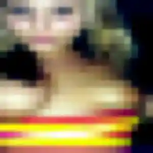 Profil de Rym à Hommarting (31 ans) - beurette discret