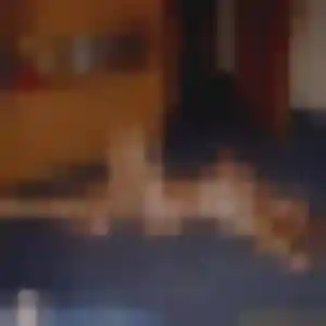 Contacte Fouzia, 30 ans à Hommes en t'inscrivant