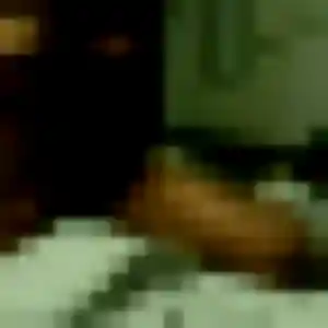 Loubna, 23 ans, connectée à Hommes pour un beurette