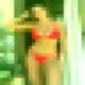 Sexy Malika, 41 ans à Hommes - la contacter