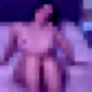 Najat, femme de 39 ans propose beurette à Hommes