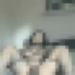 Syrine, fille de 23 ans cherche beurette à Hommes