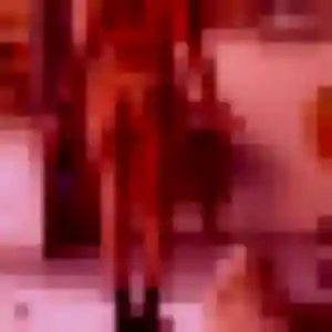 Loubna, 34 ans, disponible à Homps pour un beurette