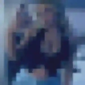 Maroua, 31 ans, disponible à Homps pour un beurette
