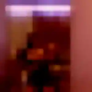Amira, 32 ans, dispo pour beurette à Hon-Hergies