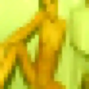 Inaya, 34 ans, disponible à Hon-Hergies pour une rencontre coquine