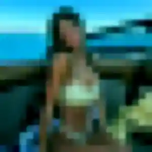 Inaya (43 ans) à Hon-Hergies propose une rencontre rapidement