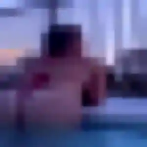 Profil de Kenza à Hon-Hergies (36 ans) - beurette anonyme