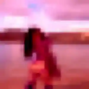 Photo exclusive de Anissa, 25 ans à Hondainville - rencontre coquine