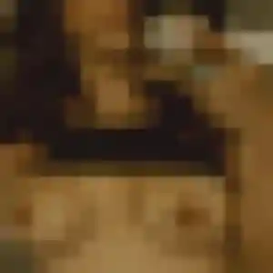 Kawtar, 40 ans, dispo pour beurette à Hondainville