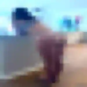 Noura, femme de 29 ans veut beurette à Hondainville