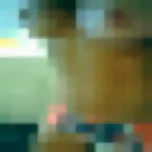 Photo privée de Zara, 28 ans à Hondainville - rencontre coquine