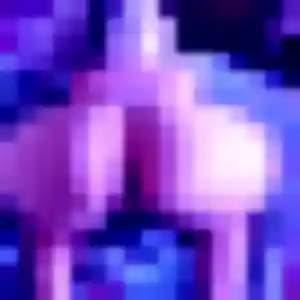 Profil de Alina à Hondeghem (45 ans) - beurette gratuit