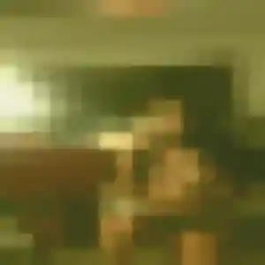 Farida, 31 ans, dispo pour beurette à Hondeghem