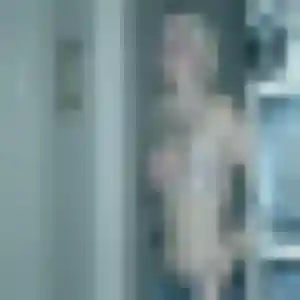 Kenza, 40 ans, disponible à Hondeghem pour un beurette