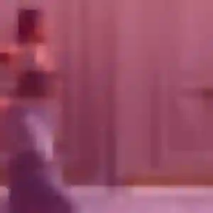 Sexy Latifa, 42 ans à Hondouville - la contacter