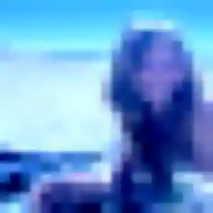 Sexy Rokia, 33 ans à Hondouville - voir sa photo