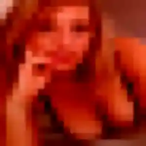 Nabila, 37 ans, cherche un beurette à Hondschoote
