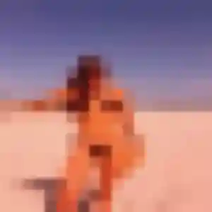 Photo de Rym à Hondschoote (35 ans) - beurette discret